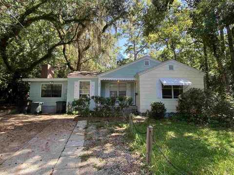 399 Prince Street, Tallahassee, FL 32304