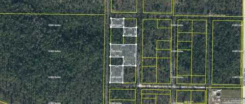 Tbd NW Compass Lake Avenue, Altha, FL 32438