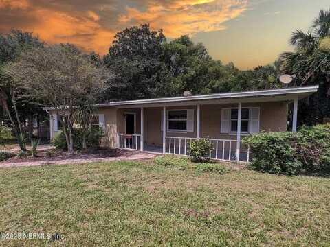 3421 Inwood Circle, Jacksonville, FL 32207