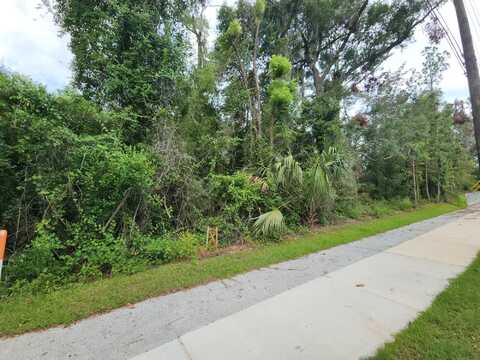 625 Tram Road, Tallahassee, FL 32305