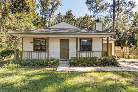 3113 Huttersfield Circle, Tallahassee, FL 32303