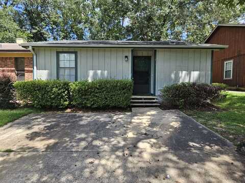 1837 MERIADOC, Tallahassee, FL 32303