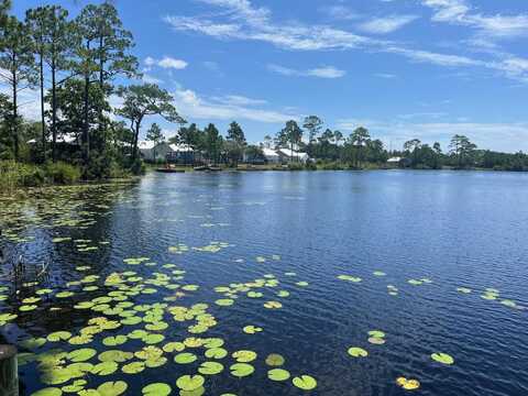 201 Folks Drive, Carrabelle, FL 32322