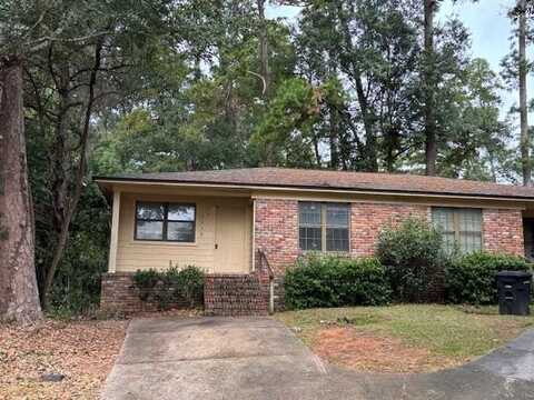 2079 Pats Place, Tallahassee, FL 32308