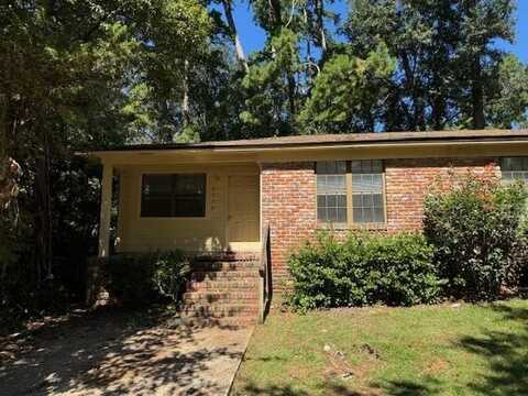 2079 Pats Place, Tallahassee, FL 32308