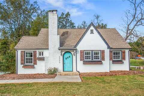 6095 Tobaccoville Road, Tobaccoville, NC 27050