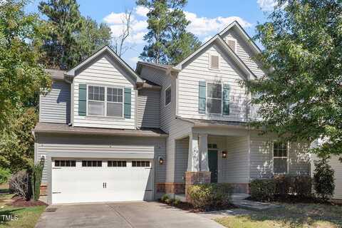 1129 Rosepine Drive, Cary, NC 27519