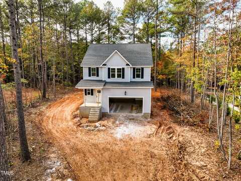 30 Lilac Drive, Franklinton, NC 27525