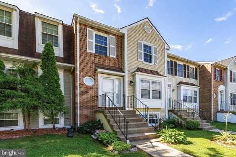 4685 JOANNA COURT, WOODBRIDGE, VA 22193