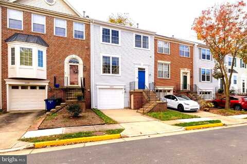 14607 FLOWER HILL DRIVE, CENTREVILLE, VA 20120