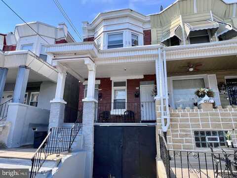 424 S 56TH STREET, PHILADELPHIA, PA 19143