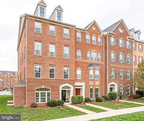 21690 PATTYJEAN TERRACE, ASHBURN, VA 20147