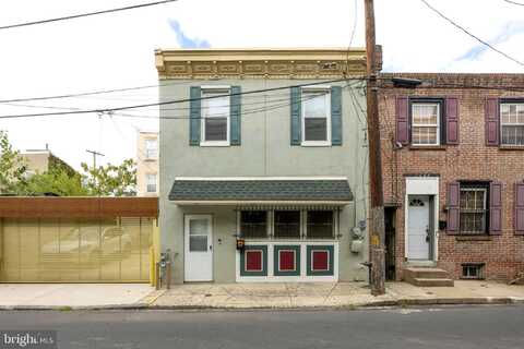 2642 EMERY STREET, PHILADELPHIA, PA 19125