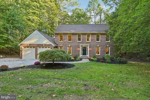 986 BRAMLEIGH LANE, ANNAPOLIS, MD 21401