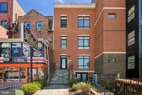 3519 14TH STREET NW, WASHINGTON, DC 20010