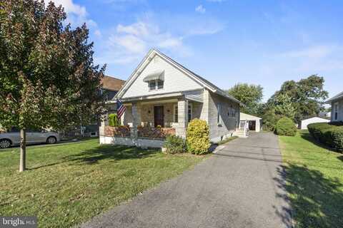 230 GLENWOOD ROAD, KING OF PRUSSIA, PA 19406