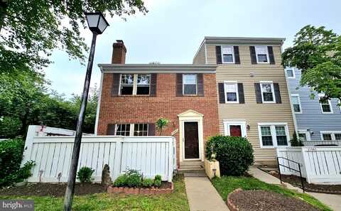 11463 APPLEDOWRE WAY, GERMANTOWN, MD 20876