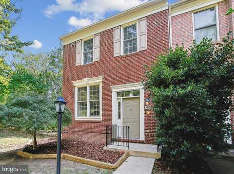 3701 HUNTLEY MEADOWS LANE, ALEXANDRIA, VA 22306