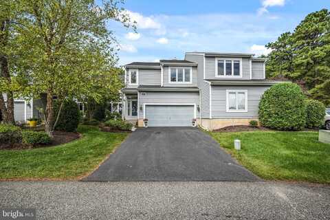 1203 CHAMPLAIN DRIVE, VOORHEES, NJ 08043