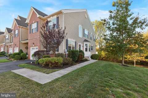 108 LENAPE COURT, HARLEYSVILLE, PA 19438