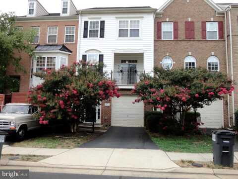 24717 KINGS CANYON SQUARE, ALDIE, VA 20105