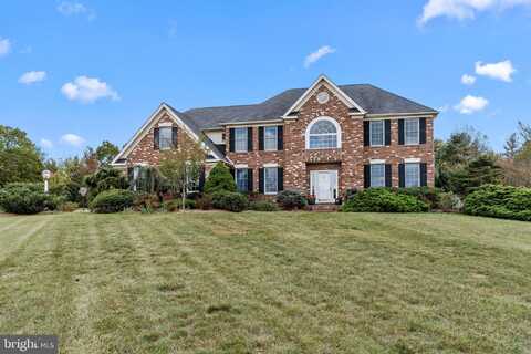 560 LEDERACH STATION WAY, HARLEYSVILLE, PA 19438