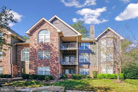 4124 MONUMENT COURT, FAIRFAX, VA 22033