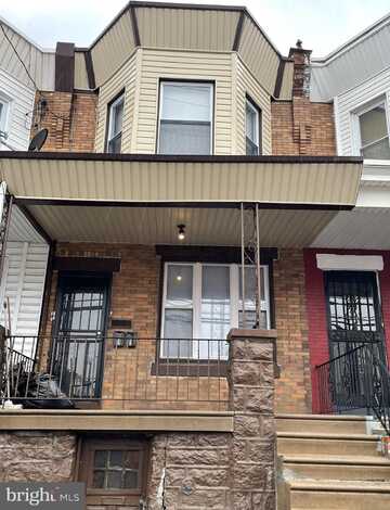 226 S 56TH STREET, PHILADELPHIA, PA 19139