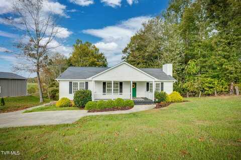 207 Eastern Star Road, Kingsport, TN 37663