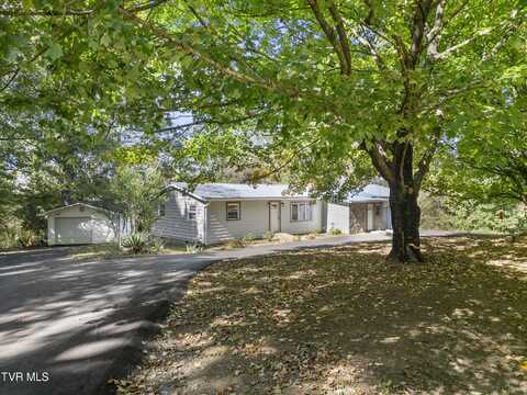 2154 Old State Route 34, Limestone, TN 37681