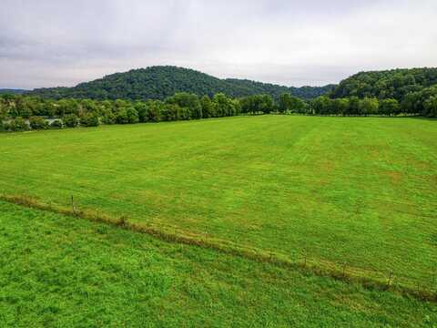 Tbd3 Richards Road, Rogersville, TN 37857