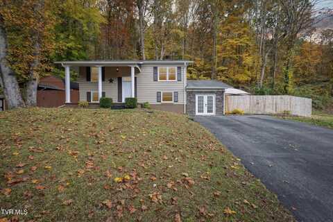 250 West Wallens Ridge Boulevard, Big Stone Gap, VA 24219