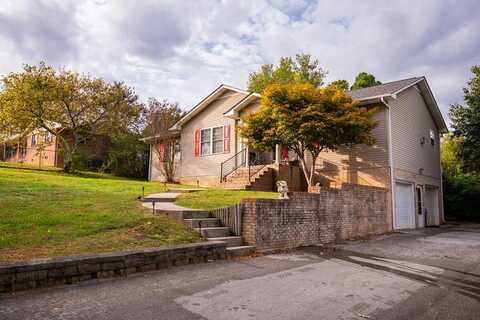 58 Linden St, COOKEVILLE, TN 38501