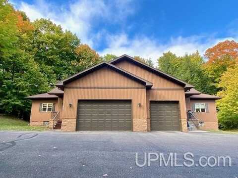 737 Grove, Marquette, MI 49855