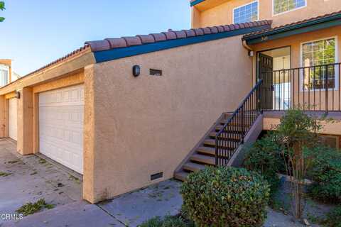 301 Arundell Circle, Fillmore, CA 93015