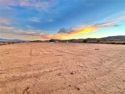 0 N Sunward Drive, Kingman, AZ 86409