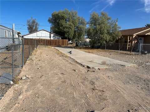 1786 Coral Reef Drive, Bullhead City, AZ 86442