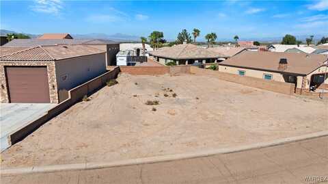 471 E A Street, Mohave Valley, AZ 86440