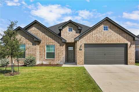 400 Daisy Lane, Robinson, TX 76706