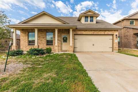 2917 Beutel Road, Lorena, TX 76655