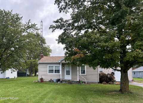 1560 Stewart Road, Lima, OH 45801