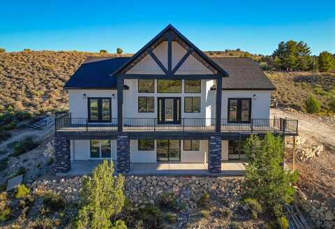 1244 W Topaz RD, Saint George, UT 84770