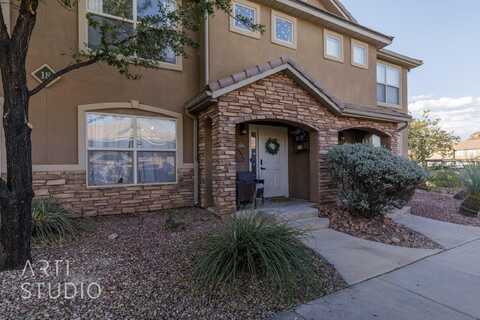 3155 S Hidden Valley, Saint George, UT 84790