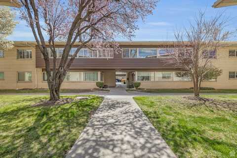 1142 E 2700 S, Salt Lake City, UT 84106