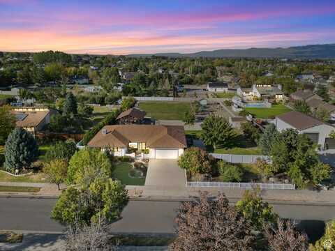 3886 W GRAYMALKIN S, South Jordan, UT 84009