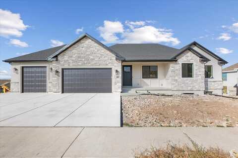 881 E 820 S, Salem, UT 84653