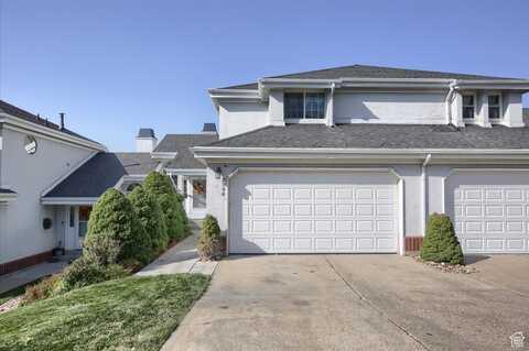 3756 S CARDIFF E, Bountiful, UT 84010