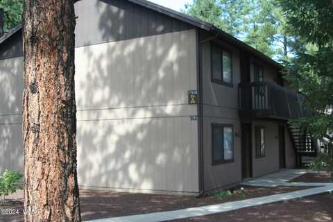 2793 Sports Village Loop, Pinetop, AZ 85935