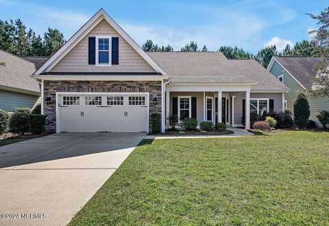 2029 Forest View Circle, Leland, NC 28451