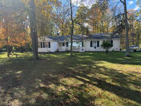 14877 County Road 66a, Saint Marys, OH 45885